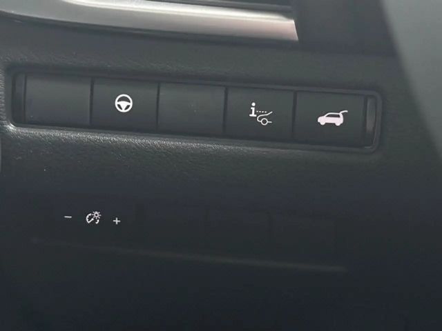 Nissan Qashqai N-Connecta