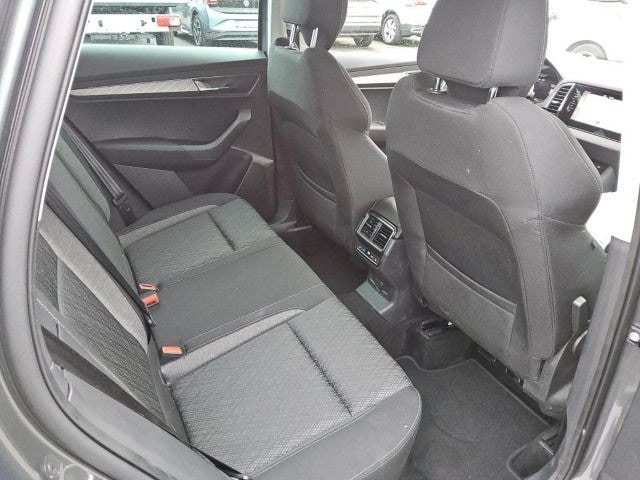 Skoda Karoq 2.0 TDI Style Style