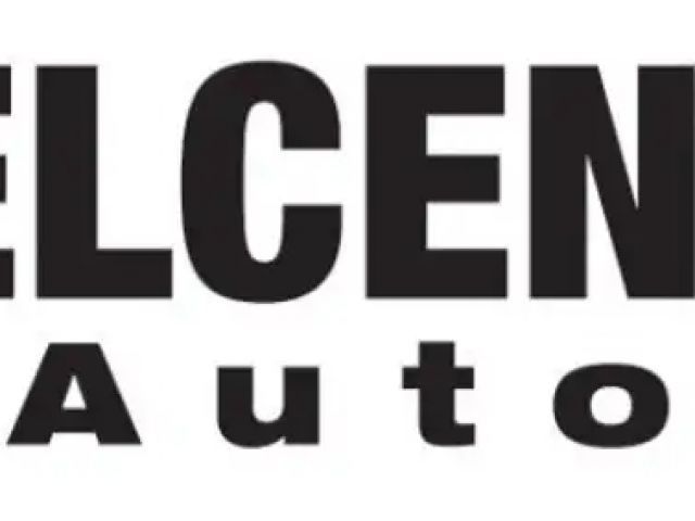 Audi Q5 40 TDI Quattro S-Line