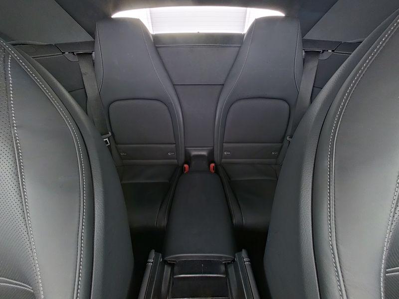 Mercedes-Benz AMG SL 4MATIC