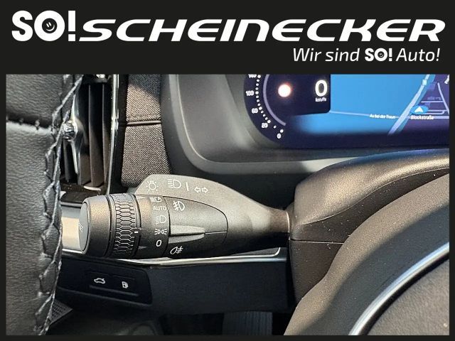 Volvo XC90 AWD T8 Ultra