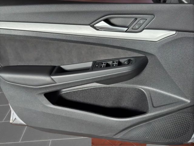 Volkswagen Golf Golf VIII Life