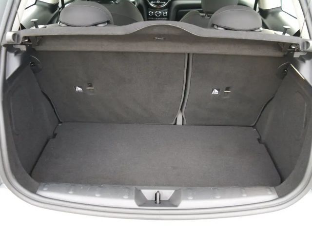 MINI Mini Electric SE