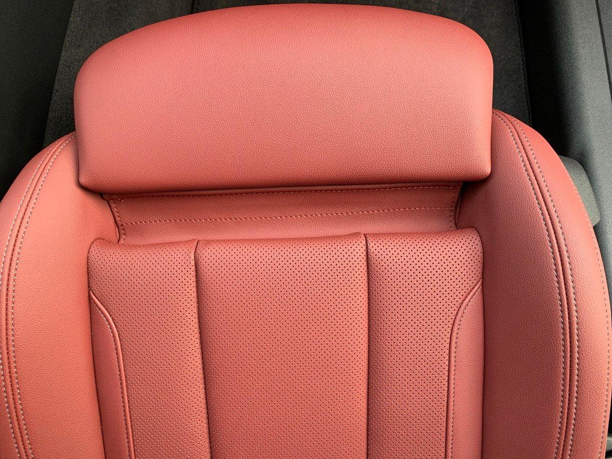 BMW 318 318i Touring