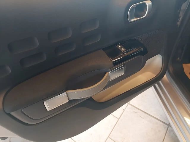 Citroën C3 Live PureTech