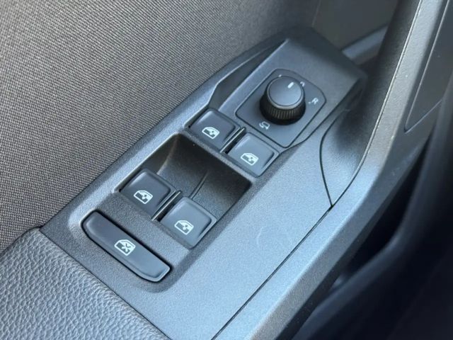 Seat Arona 1.0 TSI FR-lijn