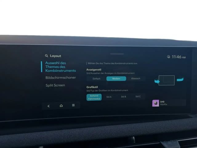 Hyundai Tucson 1.6 N Line T-GDi