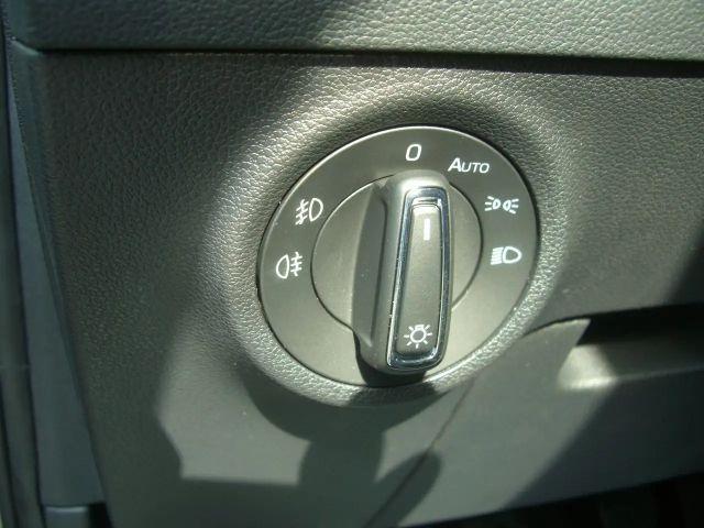 Skoda Karoq Selection