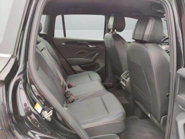 Volkswagen Tiguan 4Motion R-Line