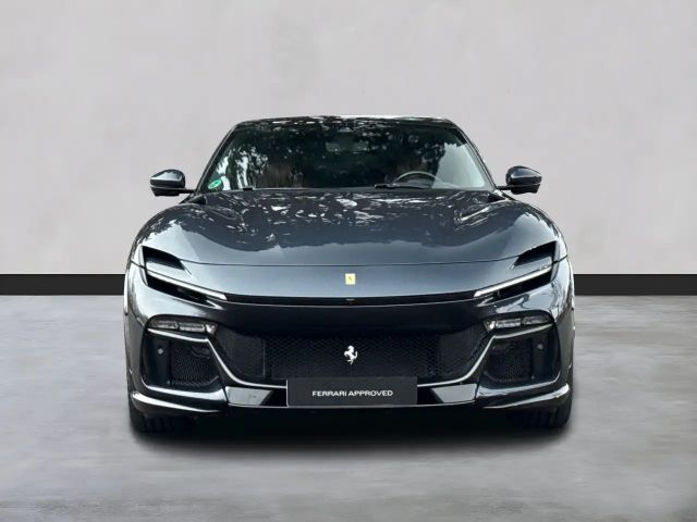 Ferrari Purosangue *TAILOR-MADE*