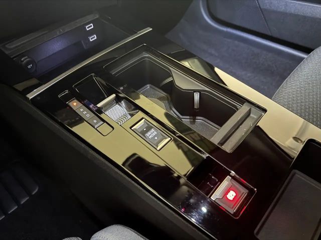 Opel Astra 1.6 Turbo