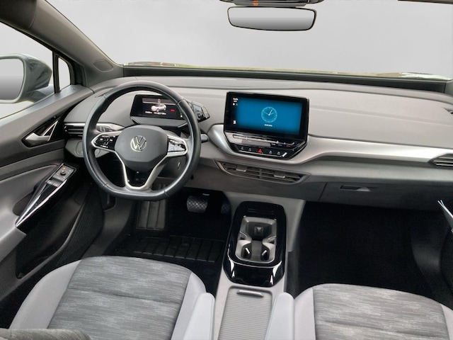 Volkswagen ID.4 Performance Pro Pure