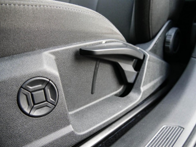 Audi Q4 e-tron 50 Quattro