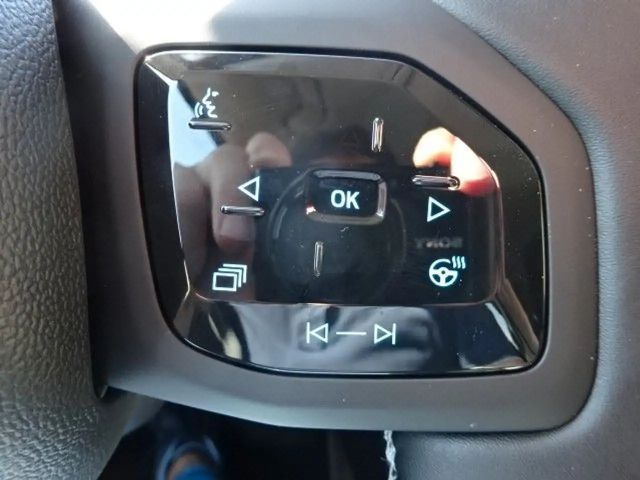 Ford Explorer Extended range Premium RWD