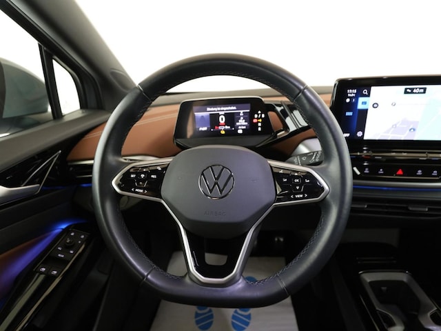 Volkswagen ID.4 Performance Pure