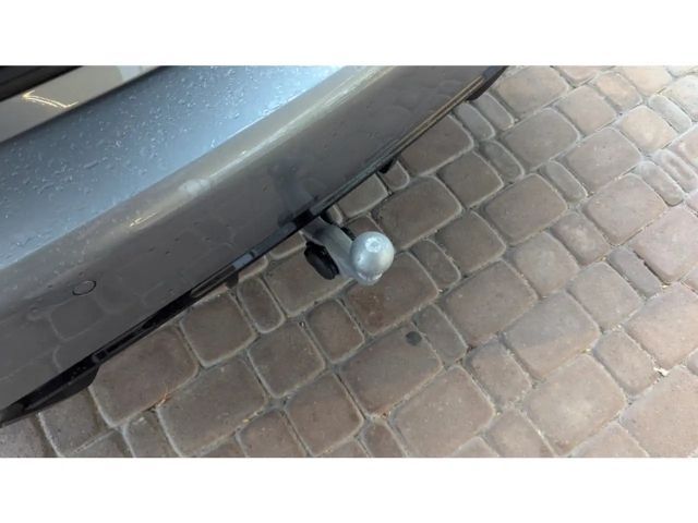 BMW 218 Active Tourer M-Sport