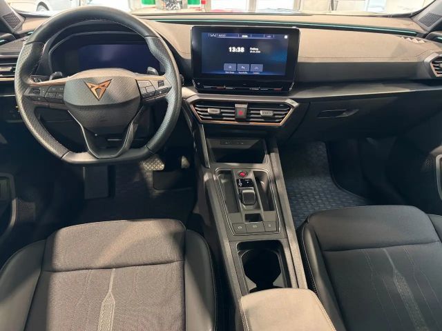 Cupra Formentor 1.5 TSI