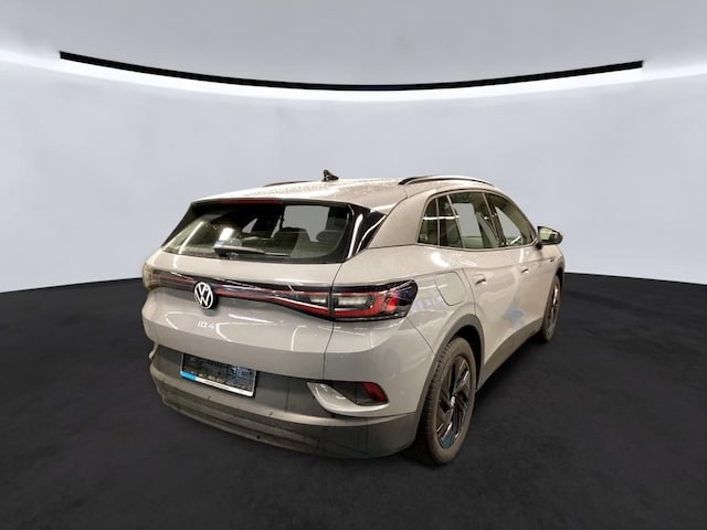 Volkswagen ID.4 Performance Pro