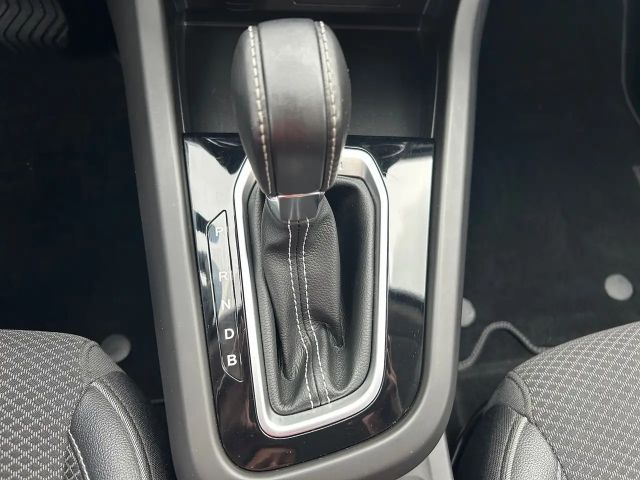 Renault Arkana Intens