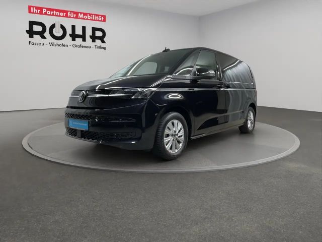 Volkswagen Multivan 2.0 TDI DSG Life T7
