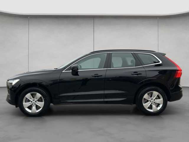Volvo XC60 Core