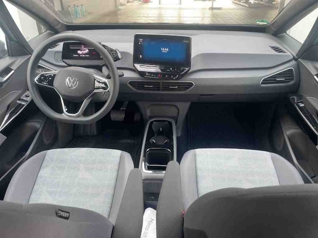 Volkswagen ID.3 Performance Pure