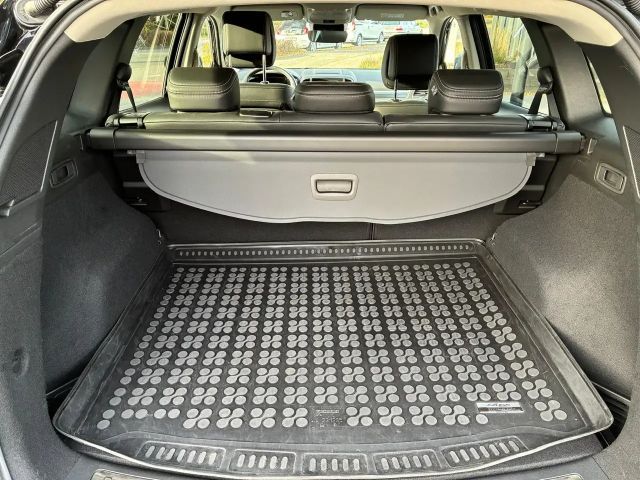 Renault Koleos TCe 160 Techno