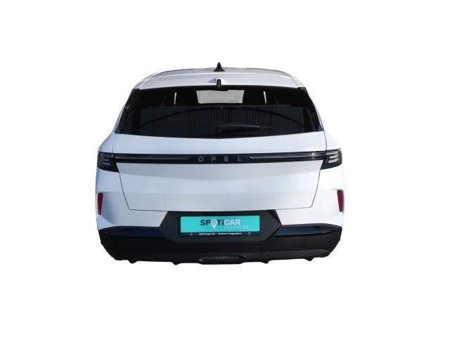 Opel Grandland X GS-Line Grand Sport Hybrid