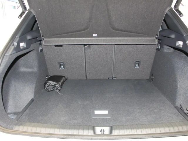 Cupra Terramar 1.5 eTSI