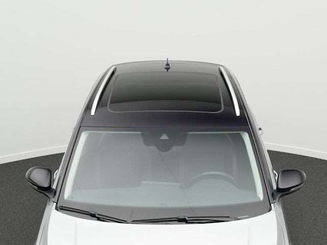 Volkswagen T-Roc 1.5 TSI DSG Style