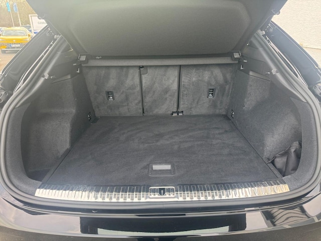 Audi Q3 35 TFSI S-Line S-Tronic Sportback