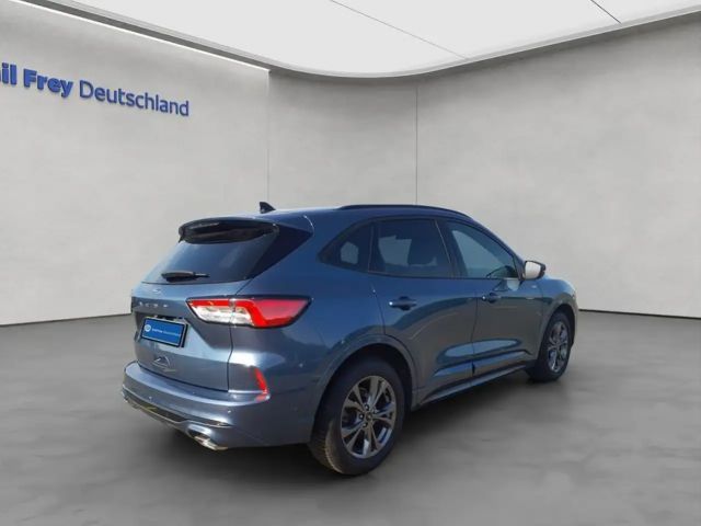 Ford Kuga EcoBoost ST Line X