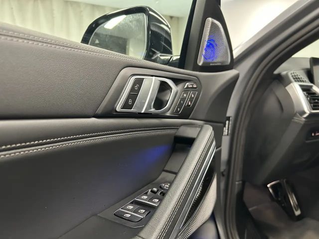 BMW X6 Coupé M-Sport xDrive40i