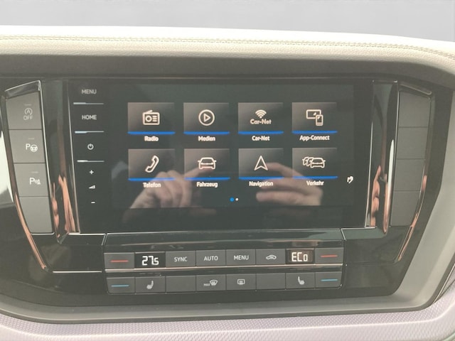 Volkswagen Touareg 3.0 V6 TDI R-Line