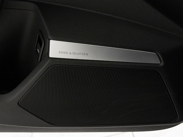 Audi A3 35 TDI S-Line S-Tronic Sportback