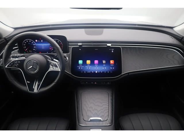 Mercedes-Benz E 450 4MATIC AVANTGARDE Estate