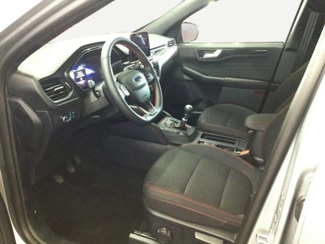 Ford Kuga EcoBoost ST Line