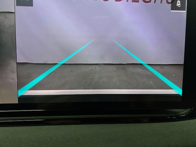 Audi A6 e-tron Avant Performance