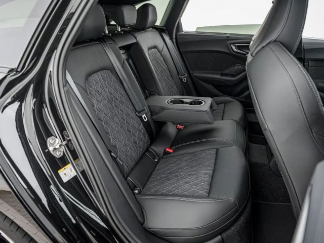 Audi A5 Quattro S-Tronic