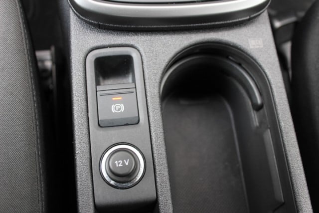 Audi A3 30 TDI Sportback