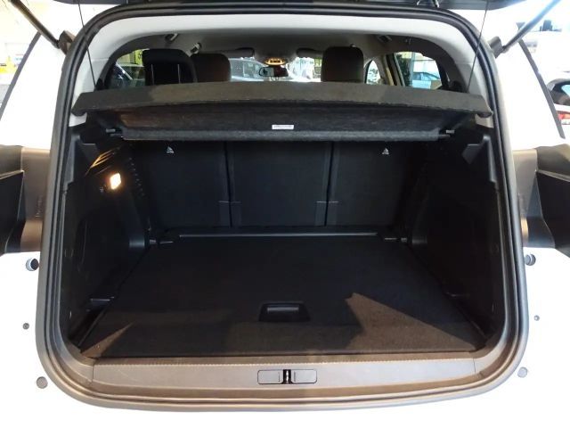 Citroën C5 Aircross Feel PureTech