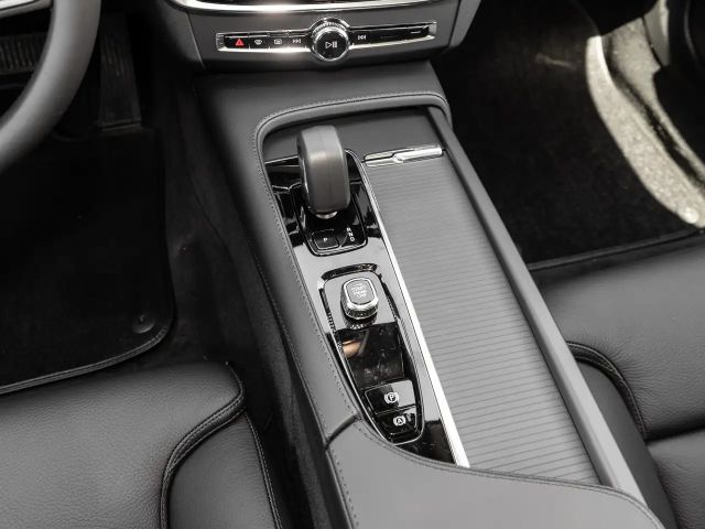 Volvo V90 Bright Ultimate