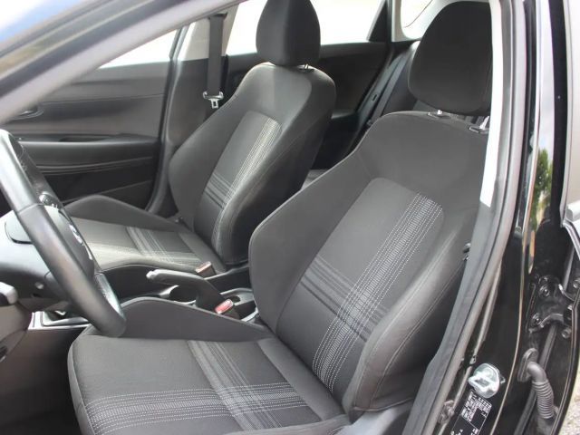 Hyundai Bayon 1.0 Select T-GDi