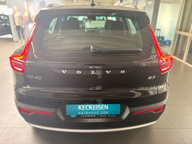 Volvo XC40 Core