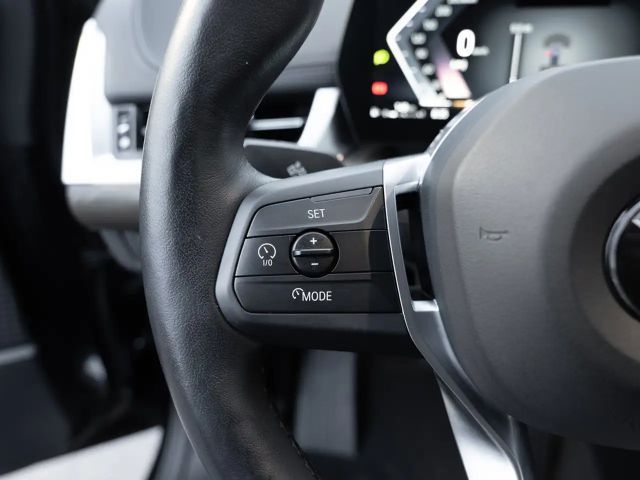 BMW 220 Active Tourer Luxury Line