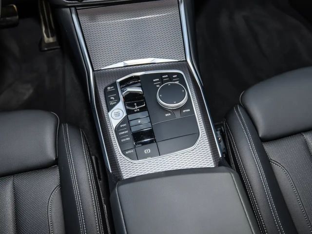 BMW 318 318i M-Sport Touring