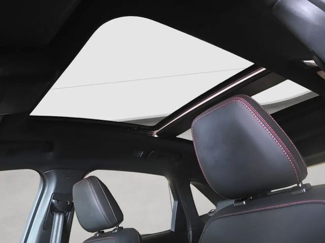 Ford Kuga EcoBoost ST Line X