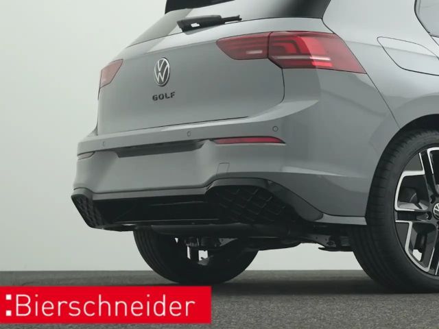 Volkswagen Golf 1.5 eTSI DSG R-Line Style