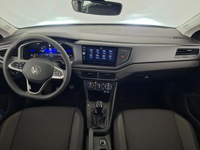 Volkswagen Polo 4Me