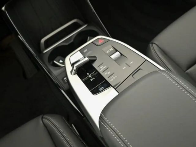 BMW 218 218d Active Tourer Sedan